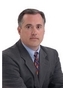 Cedars Family Law Attorney David J. Draganosky