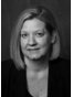 Mandeville Litigation Lawyer Kimberly W Jones