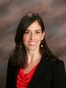 Louisiana Equipment Finance / Leasing Attorney Lucie Randolph Kantrow