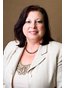 Baton Rouge Military Law Attorney Gayle Thomasson Kellner