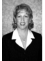 Norristown Criminal Defense Attorney Eileen E. Elliott