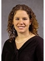 Bird In Hand Family Law Attorney Denise Elizabeth Elliott