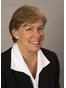 Mandeville Family Law Attorney Margaret H Kern