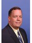 Mississippi Workers' Compensation Lawyer Michael J Tarleton