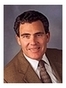 Pittsburgh Defective and Dangerous Products Attorney Robert Walter Doty