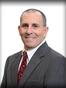 Westwego Tax Lawyer Steven I Klein