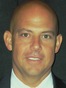 Audubon Contracts / Agreements Lawyer David Michael Doto