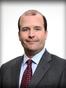 Louisiana Equipment Finance / Leasing Attorney Neal Joseph Kling