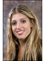 New Orleans Criminal Defense Attorney Carolyn Cass Kolbe