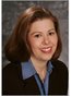 Camden Employment / Labor Attorney Debra Steiner Friedman
