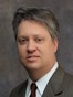 Mississippi Estate Planning Attorney James Paul Tinsley