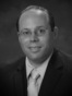 Mobile Landlord / Tenant Lawyer John Michael Teague