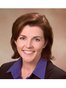 Ridgeland Business Attorney Wendy Keith Thompson