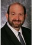 Merion Employee Benefits Lawyer Jay A. Dorsch