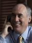 Terrytown Civil Rights Attorney Adam Stewart Lambert