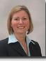 Ridgeland Mediation Attorney Lindsay E Varnadoe