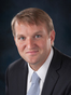 Robert J Landry Houma Personal Injury Lawyer Robert J Landry