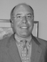 Mississippi Sexual Harassment Attorney Louis Hanner Watson Jr