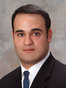 Glen Gardner Civil Rights Attorney Steven D. Farsiou
