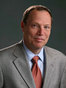 Parcel Return Service Antitrust Lawyer Larry F. Eisenstat