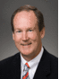 Lemoyne Real Estate Attorney Shaun Raymond Eisenhauer