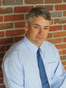 Mississippi Divorce / Separation Lawyer J Randal Wallace Jr