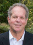 William Richard Wright Mississippi Divorce Lawyer William Richard Wright