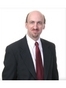Eric C. Freed