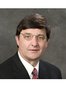 Ridgeland Business Attorney David P Webb