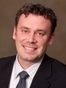 Plymouth Meeting Family Law Attorney Edward JT Fabick III