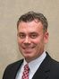 Plymouth Meeting Child Custody Lawyer Edward JT Fabick III