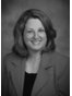 Mandeville Litigation Lawyer Jill Thompson Losch