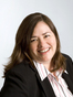 Louisiana Employee Benefits Lawyer Heather G Magier