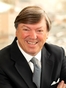 New Orleans Communications / Media Law Attorney Ernest R Malone Jr