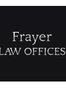 West Mifflin Trusts Attorney Dale P. Frayer