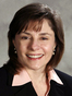 Millvale Public Finance / Tax-exempt Finance Attorney Suzanne Ewing