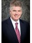 Westwego Lawsuit / Dispute Attorney Paul J Masinter