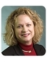 Third Ward, Charlotte, NC Insurance Law Lawyer Kathleen H. Dooley