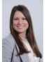 River Ridge Personal Injury Lawyer Rebecca Marie Massa