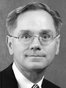 Louisiana Chapter 11 Bankruptcy Attorney Thomas C McBride
