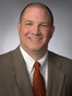 Lancaster Litigation Lawyer Robert Alan Evarts