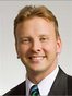 Washington Criminal Defense Attorney John E. Egers Jr.