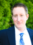 Haddon Township Social Security Lawyer Richard Lowell Frankel