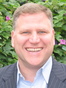 Newark Chapter 13 Bankruptcy Attorney Mark Epstein