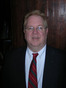 Bryn Athyn Antitrust Lawyer Christopher John Fox