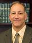 Saint Tammany County Construction / Development Lawyer Thomas G Milazzo