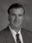 Mount Lebanon Lawsuit / Dispute Attorney Mark A. Eck