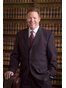 Caddo County Bankruptcy Attorney Kevin R Molloy