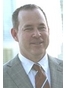 Pittsburgh Antitrust Lawyer Bruce C. Fox