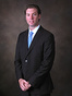 New Orleans Communications / Media Law Attorney Jason Mueller
